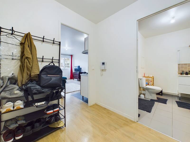 Gennevilliers (92230)