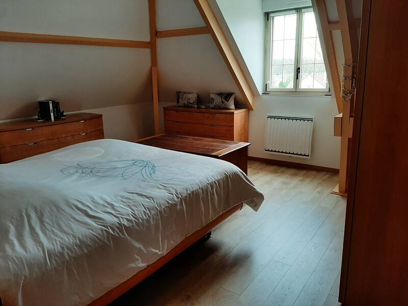 Fontenay-Lès-Briis (91640)