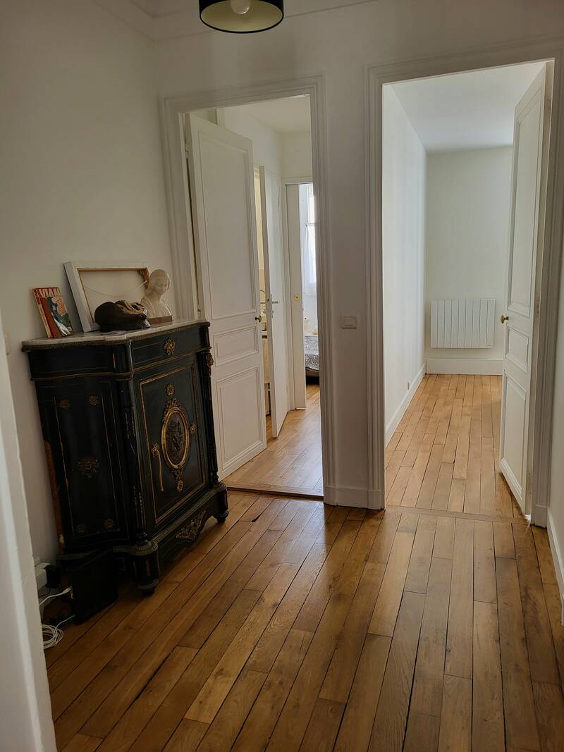Boulogne-Billancourt (92100)