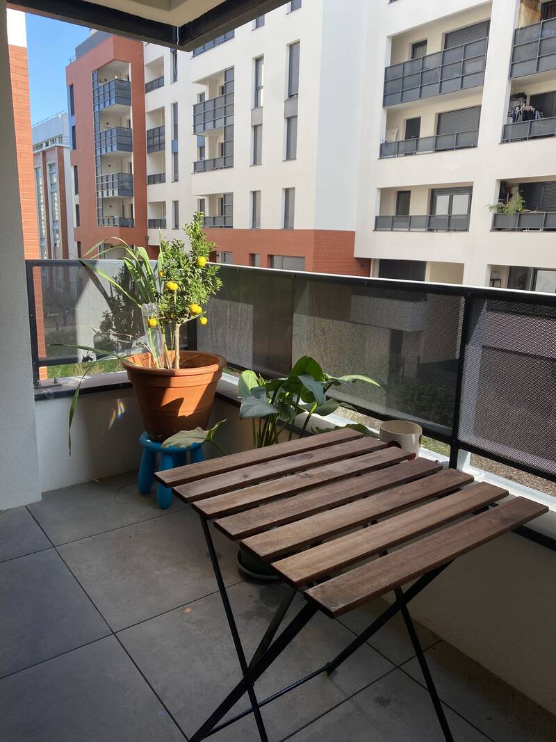 Romainville (93230)