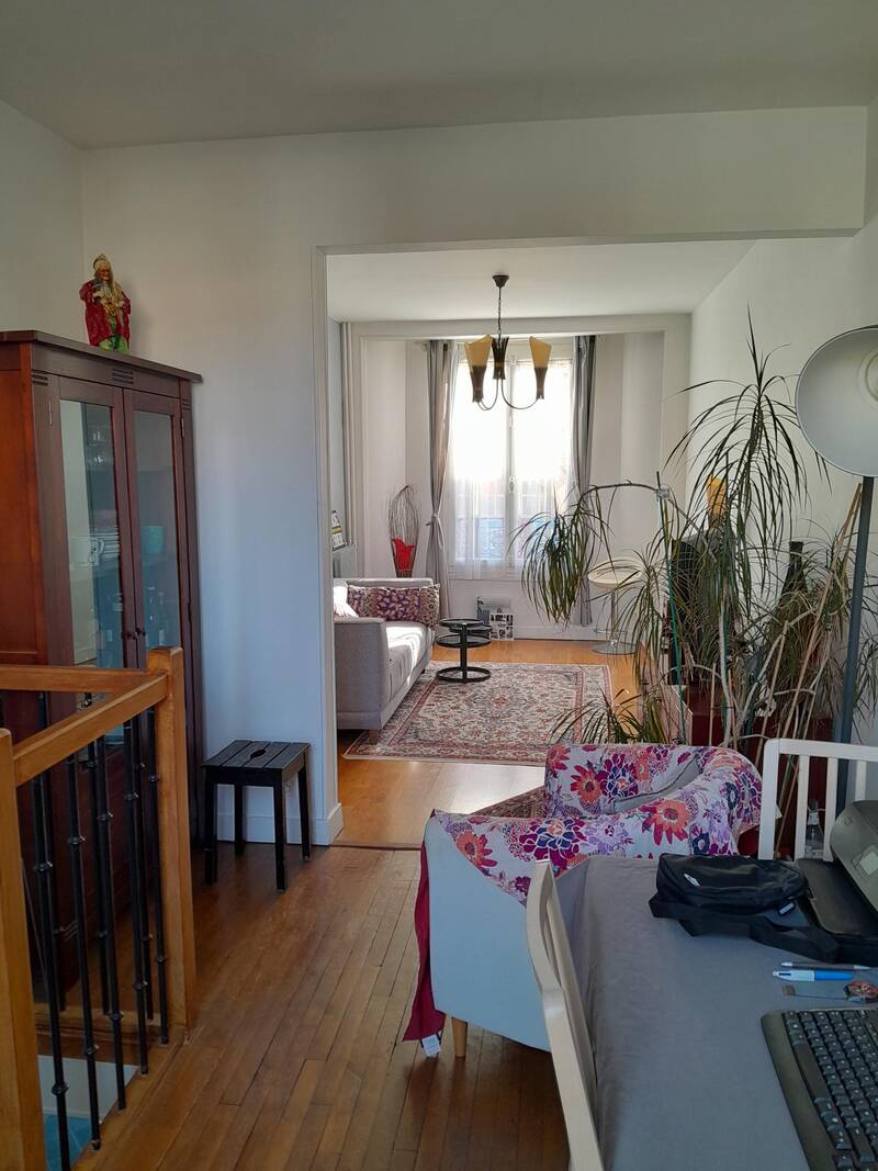 Clamart (92140)