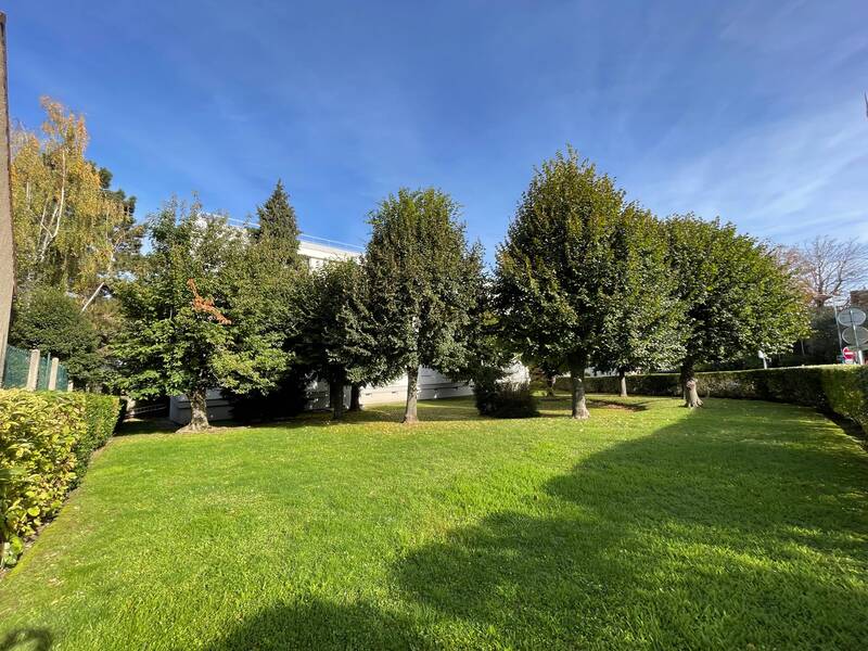 Nanterre (92000)