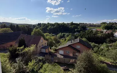 Goetzenbruck (57620)