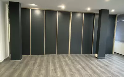 Paris 10E (75010)