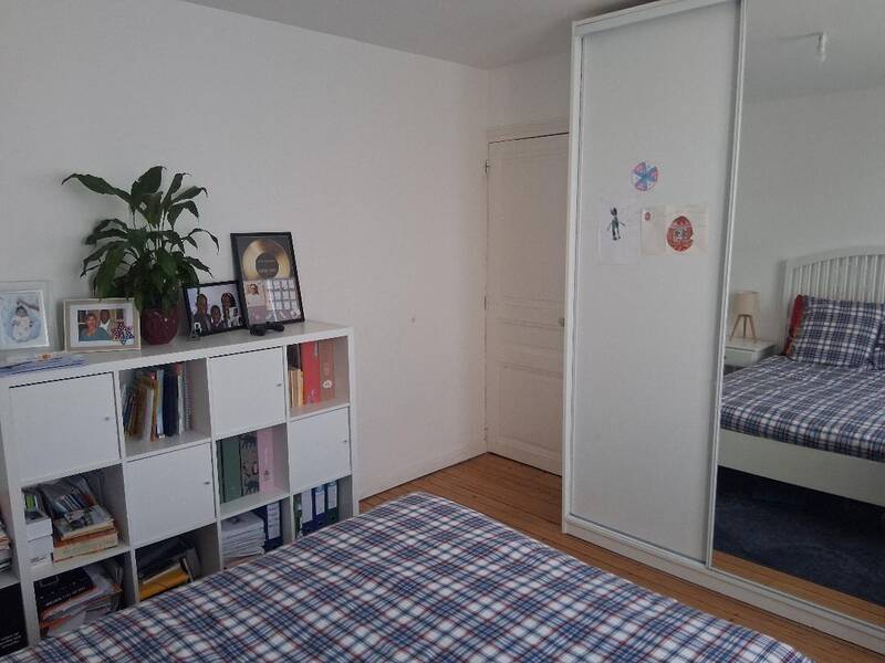 Creil (60100)