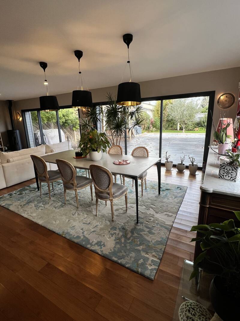 Mérignac (33700)