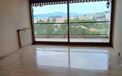 Cannes (06150)