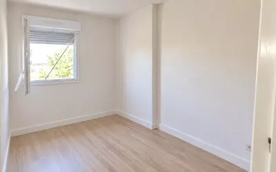 Montpellier (34000)