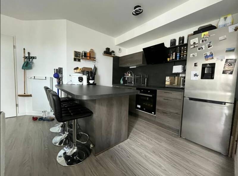 Plaisir (78370)