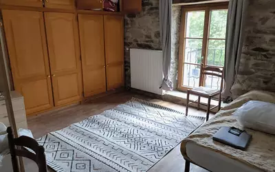Surzur (56450)