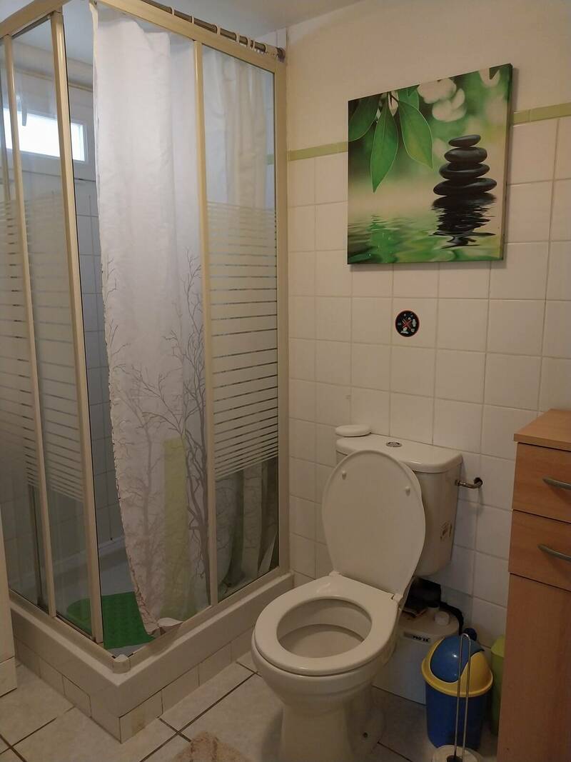 Vanves (92170)