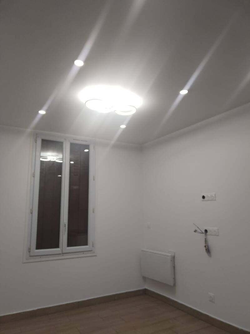 Drancy (93700)