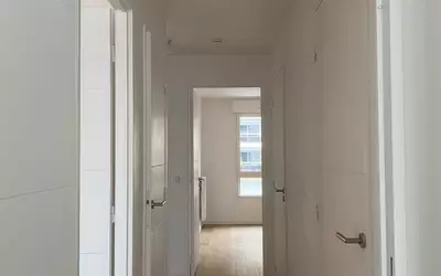Clichy (92110)