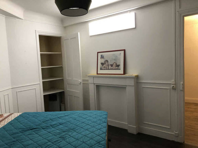 Suresnes (92150)
