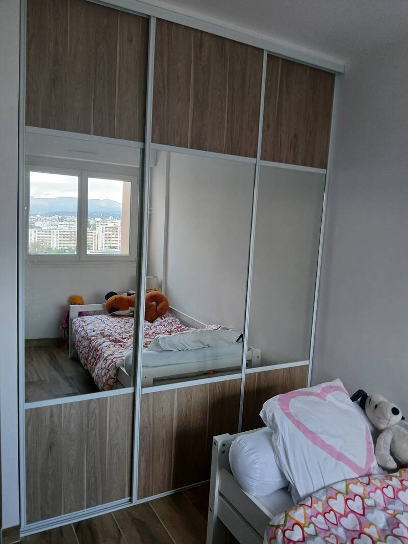 Marseille 10E (13010)