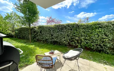 Franconville (95130)