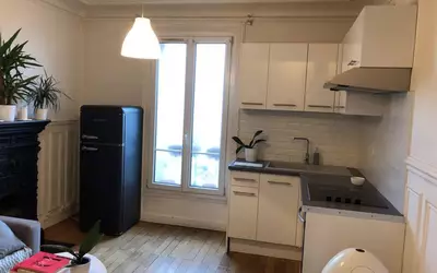 Aubervilliers (93300)