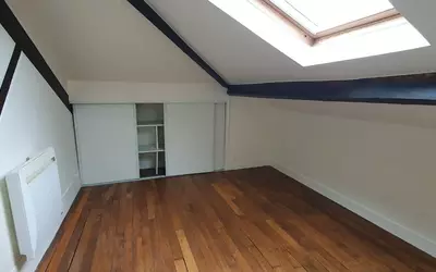 Le Perreux-Sur-Marne (94170)