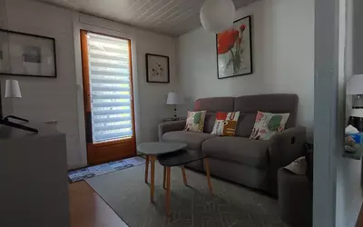 Montbouy (45230)