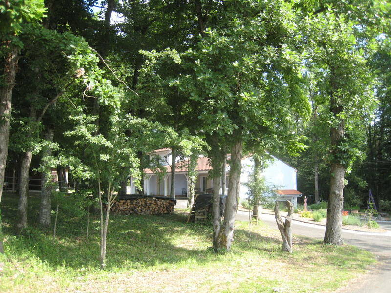 Tournon-D'agenais (47370)