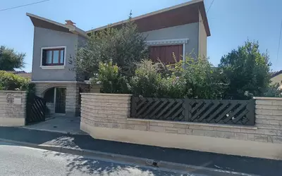 Villepinte (93420)