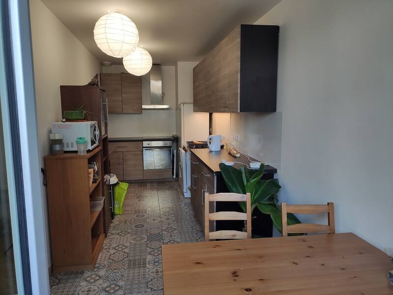 Boulogne-Billancourt (92100)