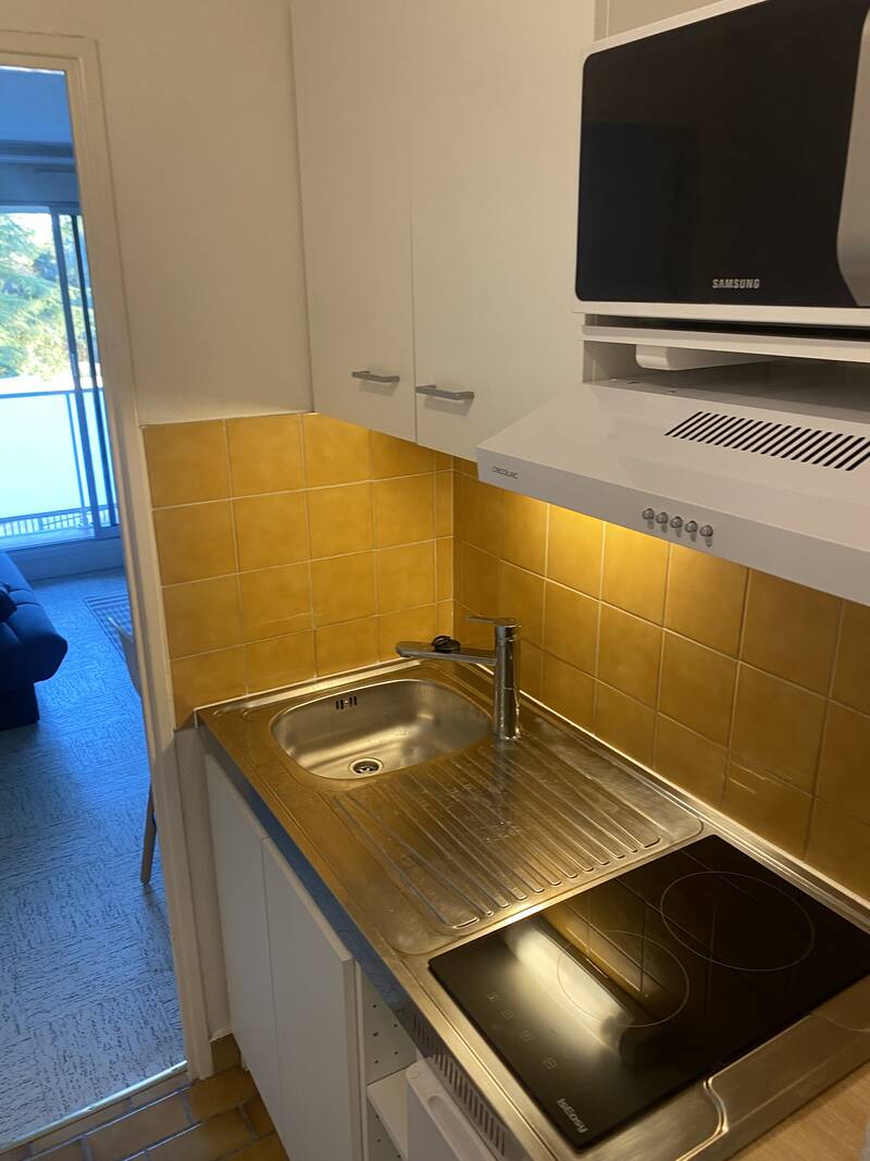 Montpellier (34000)