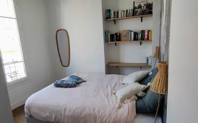 Courbevoie (92400)