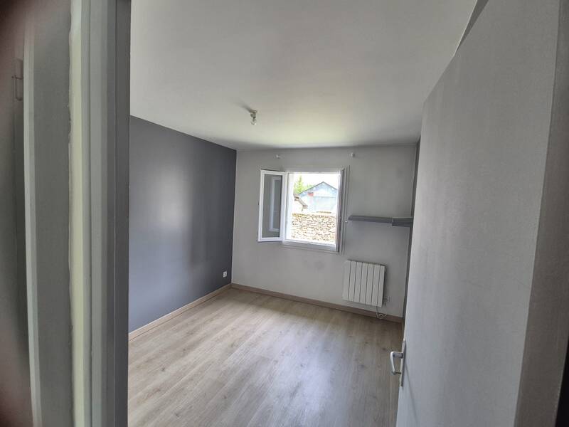 Auneau-Bleury-Saint-Symphorien (28700)