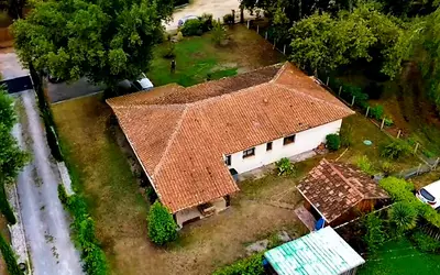 Biscarrosse (40600)