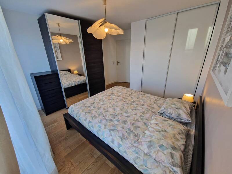 Yerres (91330)