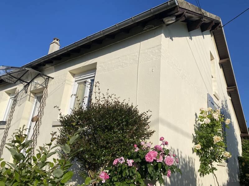 Gisors (27140)