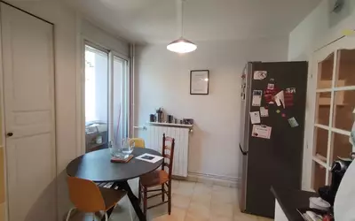 Toulon (83000)
