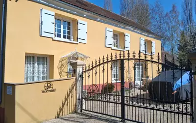 Bellot (77510)