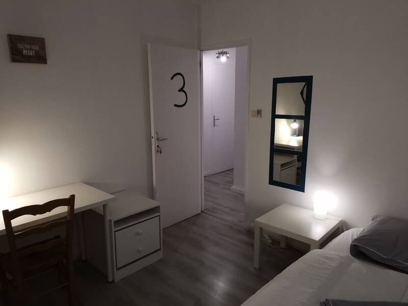 Rennes (35000)