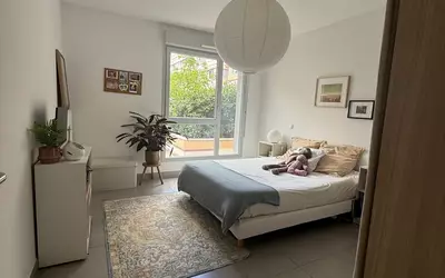 Castelnau-Le-Lez (34170)