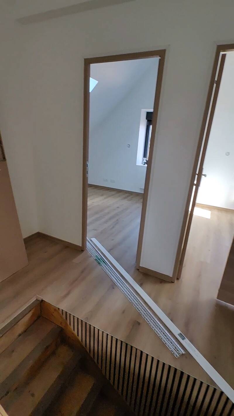 Plougoulm (29250)