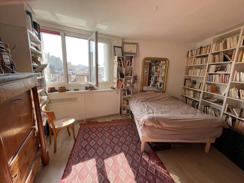 Montreuil (93100)