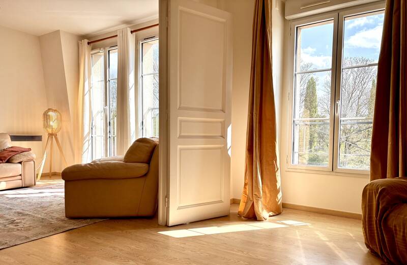 Meulan-En-Yvelines (78250)