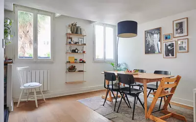 Paris 10E (75010)