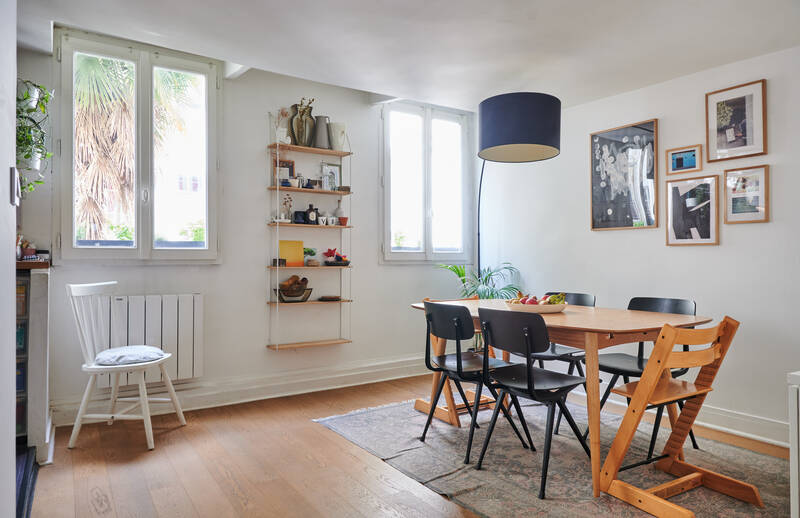 Paris 10E (75010)