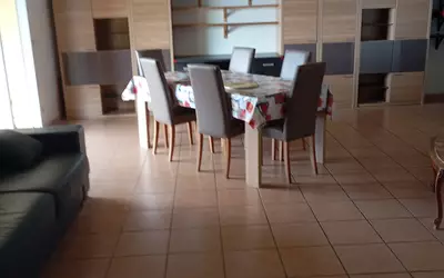 Bormes-Les-Mimosas (83230)