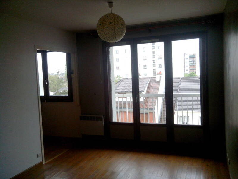 Montreuil (93100)