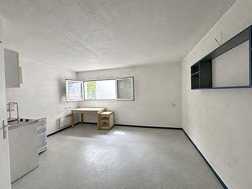 Champs-Sur-Marne (77420)