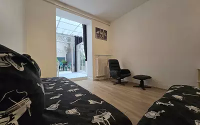 Paris 9E (75009)