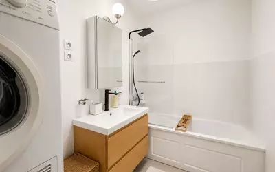 Rueil-Malmaison (92500)
