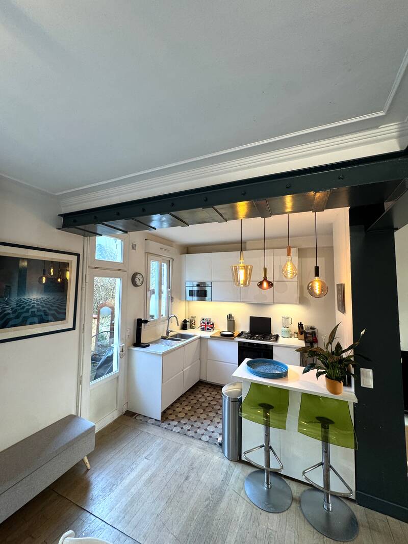 Bois-Colombes (92270)