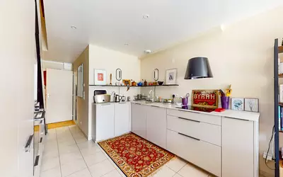 Thomery (77810)