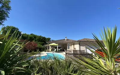 Le Haillan (33185)
