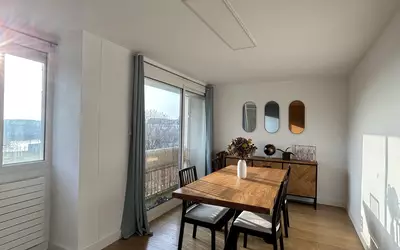 Rouen (76000)